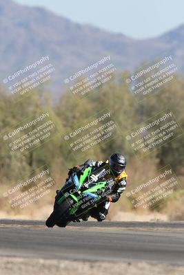 media/Oct-25-2025-Race Pace (Sat) [[47cce5476f]]/Non Verified (1st 20 Minutes of Every Hour)/6-Turn 7 (1pm)/